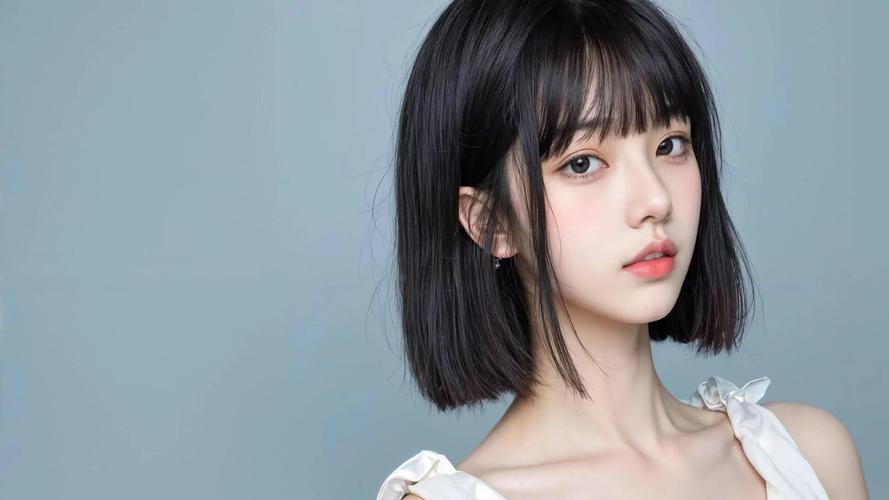 久久国产精品中文字幕-精品伊人熟女少妇精品-国产精品久久久23878-精品在线视频免费播放-中文字幕在线免费区-韩国漫画全集免费-星空传媒xk8146在线观看-一本色道在线超嫩|“送你一款皮肤” 小学生暑假玩游戏被骗子盯上 转走姥姥8万多