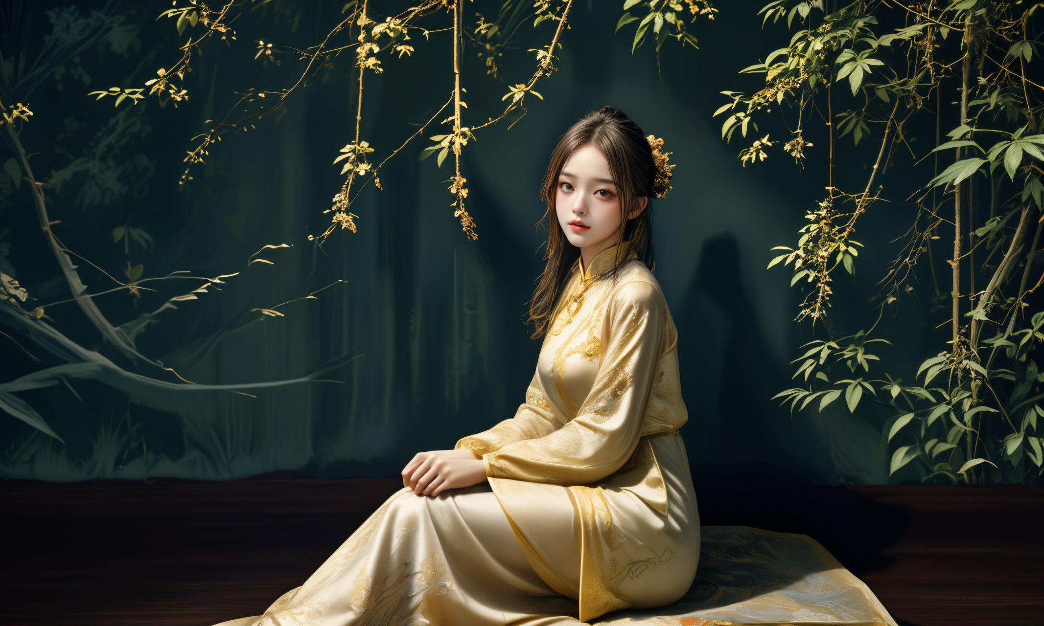 戴上防晒口罩，皮肤会被“热黑”？专家：无根据